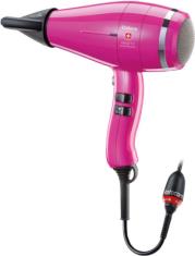 ΣΕΣΟΥΑΡ 2400W VANITY HI-POWER HOT PINK VALERA από το e-SHOP