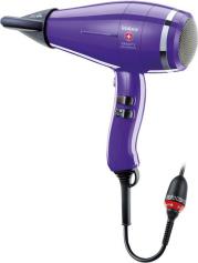 ΣΕΣΟΥΑΡ 2400W VANITY HI-POWER PRETTY PURPLE VALERA από το e-SHOP