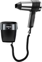 ΣΕΣΟΥΑΡ ACTION SUPER PLUS 1600 BLACK / CHROME ΞΕΝΟΔΟΧΕΙΑΚΟΥ ΤΥΠΟΥ 1600W VALERA