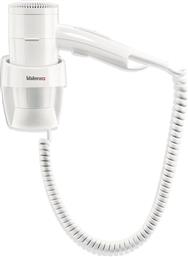 ΣΕΣΟΥΑΡ ΜΑΛΛΙΩΝ PREMIUM SUPER 1600 W ΛΕΥΚΟ VALERA