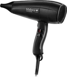 ΣΕΣΟΥΑΡ ΜΑΛΛΙΩΝ SWISS LIGHT 3400 2000 W ΜΑΥΡΟ VALERA