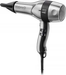 ΣΕΣΟΥΑΡ ΜΑΛΛΙΩΝ SWISS SILENT JET 8700 8700 D RC 2400 W ΑΣΗΜΙ VALERA