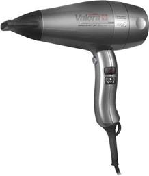 ΣΕΣΟΥΑΡ ΜΑΛΛΙΩΝ SWISS SILENT JET8600 2400 W ΓΚΡΙ VALERA