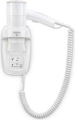 ΣΕΣΟΥΑΡ PREMIUM SMART 1600 1600W ΜΕ ΥΠΟΔΟΧΗ ΤΡΟΦΟΔΟΣΙΑΣ ΓΙΑ ΞΥΡΙΣΤΙΚΗ ΜΗΧΑΝΗ ΞΕΝΟΔΟΧ. VALERA