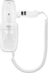 ΣΕΣΟΥΑΡ SILENT JET PROTECT 2000 WHITE ΞΕΝΟΔΟΧΕΙΑΚΟΥ ΤΥΠΟΥ 2000W VALERA