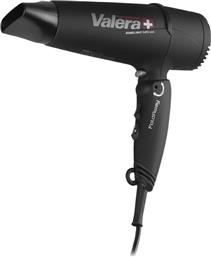 SWISS LIGHT 5400T FOLD-AWAY IONIC ΣΕΣΟΥΑΡ ΜΑΛΛΙΩΝ 2000 W ΜΑΥΡΟ VALERA