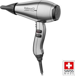 SWISS SILENT JET 8600 D ΣΕΣΟΥΑΡ ΜΑΛΛΙΩΝ VALERA