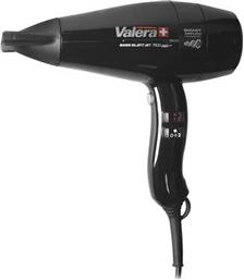 SWISS SILENT JET7500 ΣΕΣΟΥΑΡ ΜΑΛΛΙΩΝ 2000 W ΜΑΥΡΟ VALERA