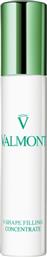 V-SHAPE FILLING CONCENTRATE 30ML VALMONT από το ATTICA