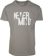 ΑΝΔΡΙΚΟ T-SHIRT VAN HIPSTER