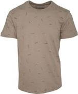 ΑΝΔΡΙΚΟ T-SHIRT VAN HIPSTER