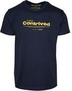 ΑΝΔΡΙΚΟ T-SHIRT VAN HIPSTER
