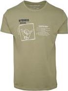 ΑΝΔΡΙΚΟ T-SHIRT VAN HIPSTER
