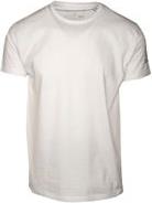 ΑΝΔΡΙΚΟ T-SHIRT VAN HIPSTER