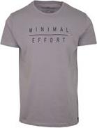 ΑΝΔΡΙΚΟ T-SHIRT VAN HIPSTER