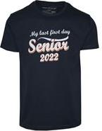 ΑΝΔΡΙΚΟ T-SHIRT VAN HIPSTER