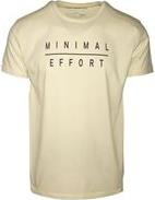 ΑΝΔΡΙΚΟ T-SHIRT VAN HIPSTER