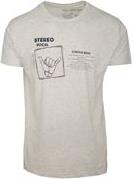 ΑΝΔΡΙΚΟ T-SHIRT VAN HIPSTER