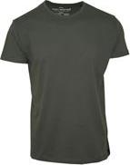 ΑΝΔΡΙΚΟ T-SHIRT VAN HIPSTER