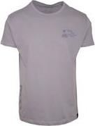 ΑΝΔΡΙΚΟ T-SHIRT VAN HIPSTER