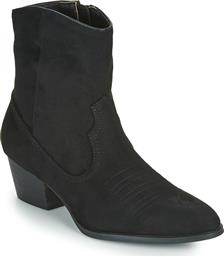 ΜΠΟΤΙΝΙΑ - VANESSA WU