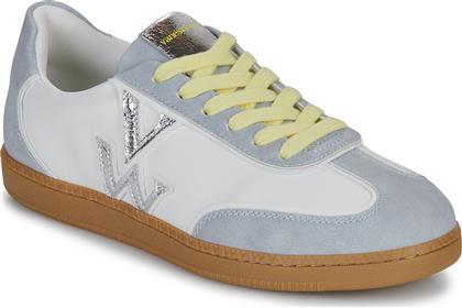 XΑΜΗΛΑ SNEAKERS AURA VANESSA WU