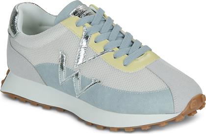 XΑΜΗΛΑ SNEAKERS FLOW VANESSA WU