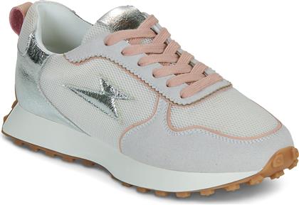 XΑΜΗΛΑ SNEAKERS FLOW VANESSA WU