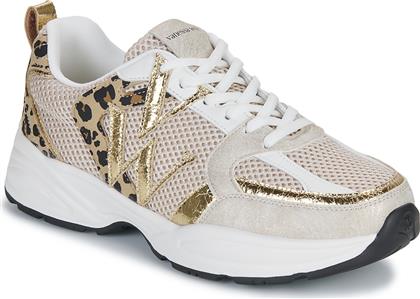 XΑΜΗΛΑ SNEAKERS GIGI VANESSA WU