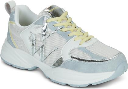 XΑΜΗΛΑ SNEAKERS GIGI VANESSA WU