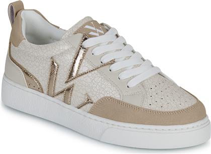 XΑΜΗΛΑ SNEAKERS JOYCE VANESSA WU