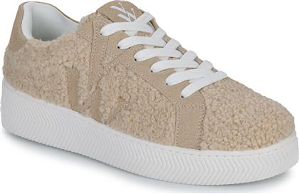 XΑΜΗΛΑ SNEAKERS MACKENZIE VANESSA WU