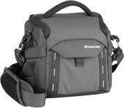 VEO ADAPTOR 15M SHOULDER BAG GREY VANGUARD από το e-SHOP