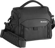 VEO ADAPTOR 24M BK SHOULDER BAG VANGUARD