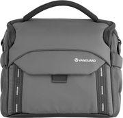 VEO ADAPTOR 24M GY SHOULDER BAG VANGUARD από το e-SHOP