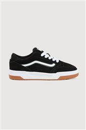 ΑΝΔΡΙΚΑ SNEAKERS ''HYLANE'' - VN000D819X11 ΜΑΥΡΟ VANS