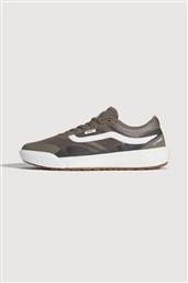 ΑΝΔΡΙΚΑ SNEAKERS ''MTE ULTRARANGE 2.0'' - VN000D609JC1 ΚΑΦΕ VANS
