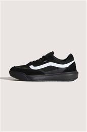 ΑΝΔΡΙΚΑ SNEAKERS ''ULTRARANGE 2.0 SE'' - VN000D61BKA1 ΜΑΥΡΟ VANS