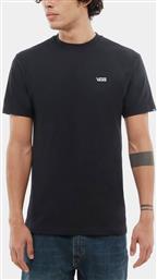 ΑΝΔΡΙΚΟ T-SHIRT (9000026876-1480) VANS