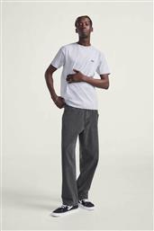 ΑΝΔΡΙΚΟ ΤΖΙΝ ΠΑΝΤΕΛΟΝΙ ΠΕΝΤΑΤΣΕΠΟ LOOSE FIT ''SKATE CHECK-5'' - VN000KXMQ471 ΑΝΘΡΑΚΙ VANS
