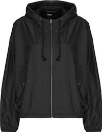 ΑΝΤΙΑΝΕΜΙΚΑ MTE THEO WINDBREAKER VANS