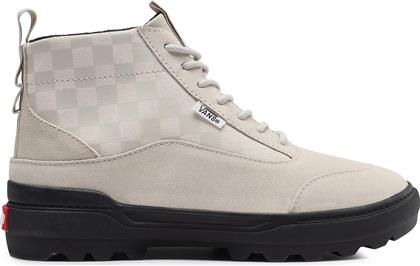 ΑΘΛΗΤΙΚΑ COLFAX BOOT MTE-1 VN000BCGY3P1 ΜΠΕΖ VANS