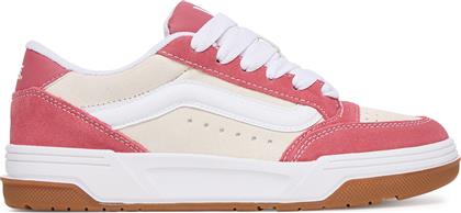 ΑΘΛΗΤΙΚΑ HYLANE VN000D1JEN71 ΡΟΖ VANS