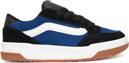 ΑΘΛΗΤΙΚΑ HYLANE VN000D26Y611 ΜΠΛΕ VANS