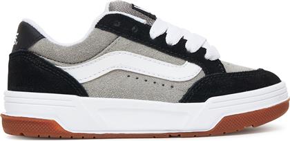 ΑΘΛΗΤΙΚΑ HYLANE VN000D4N2B61 ΓΚΡΙ VANS