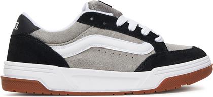 ΑΘΛΗΤΙΚΑ HYLANE VN000D4P2B61 ΓΚΡΙ VANS