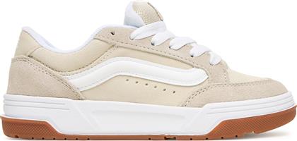 ΑΘΛΗΤΙΚΑ HYLANE VN000D4PDJR1 ΜΠΕΖ VANS