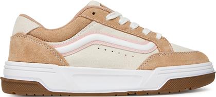 ΑΘΛΗΤΙΚΑ HYLANE VN000D4PKA71 ΜΠΕΖ VANS