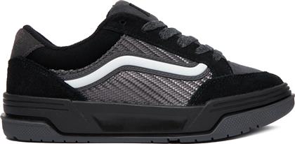 ΑΘΛΗΤΙΚΑ HYLANE VN000E91BA51 ΓΚΡΙ VANS