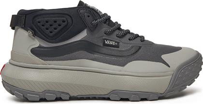 ΑΘΛΗΤΙΚΑ MTE CROSSPATH VN000CVV1O71 ΓΚΡΙ VANS